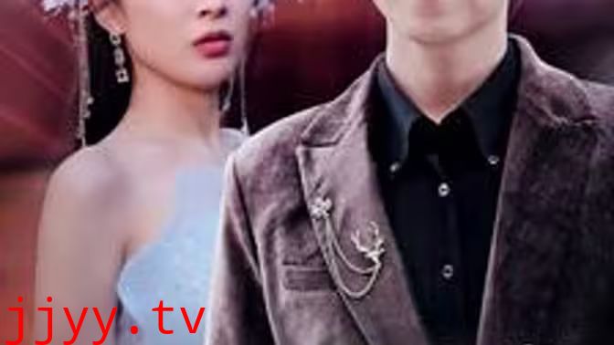 女主偷听我心声，人设崩塌了