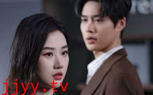 从你的世界路过