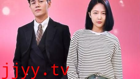 傅少，您女友能1打5