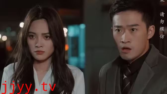 打工之王（离婚后我成了首富继承人)