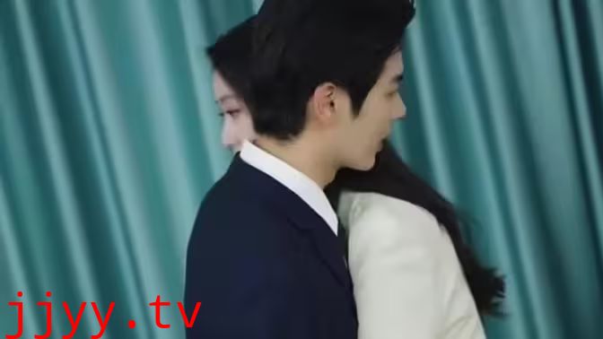 重生后霍总娇宠藏不住了