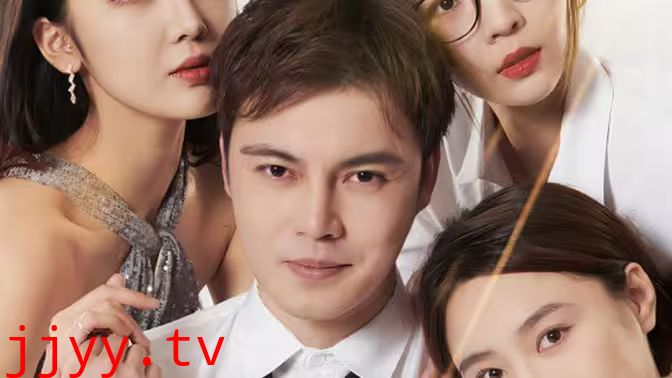 废柴赘婿是神豪