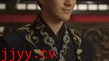 原来我爹是秦始皇