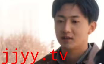 回流之再创传奇