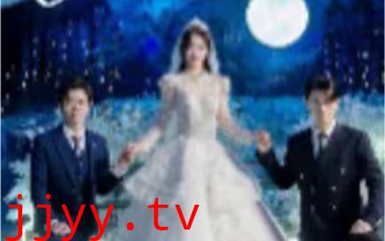 摊牌了，我的两个哥哥是顶级大佬