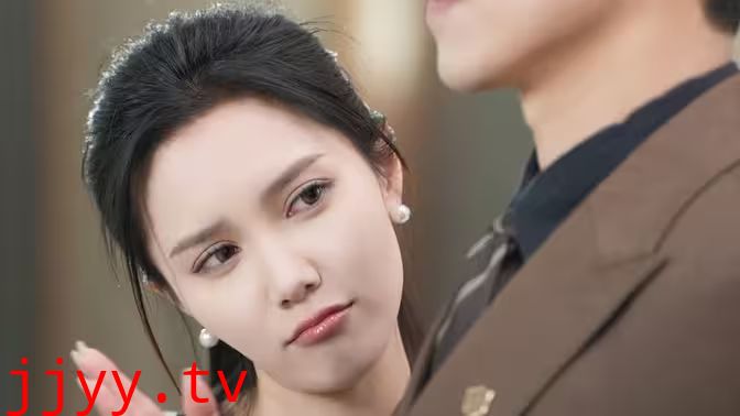 钻石富豪来相亲