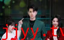 热辣滚烫的婚姻