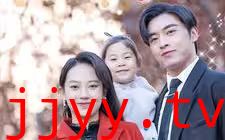 霹雳双娃：爹地快追，妈咪又跑了