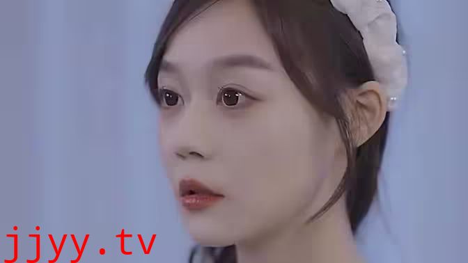 一胎二宝京太掉马99天