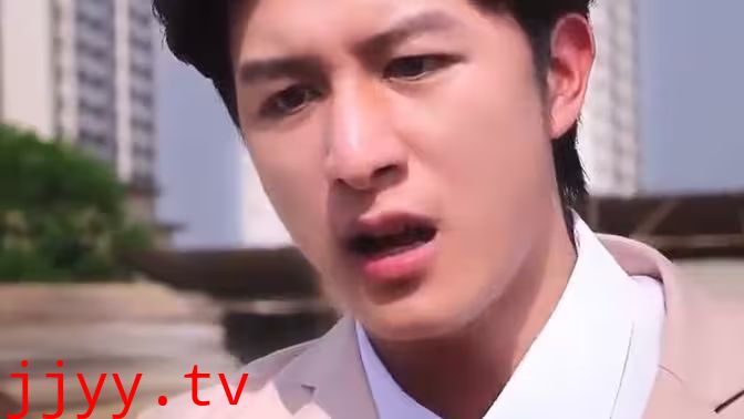 重生2000之王牌助理