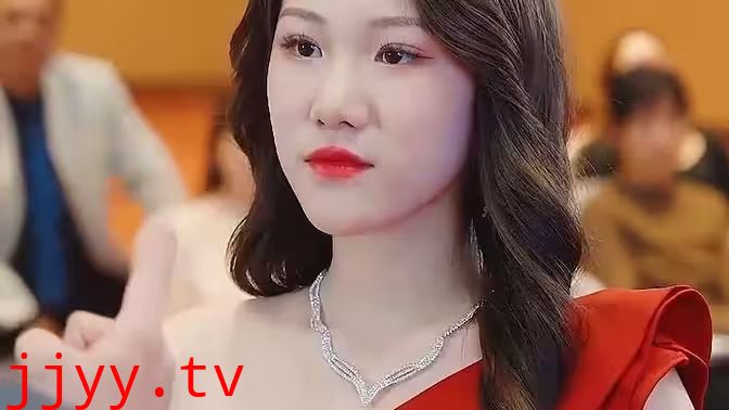 暴富，从离婚后开始