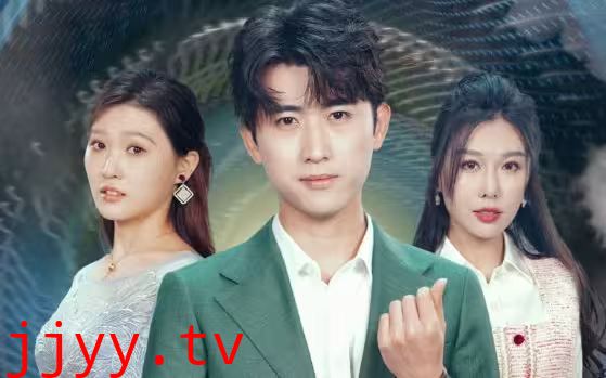 我在养老院里学诛仙