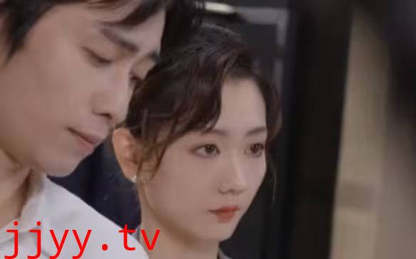 捡个总裁当老公