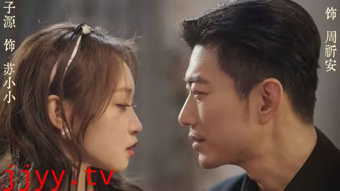 热辣滚烫之80小辣媳