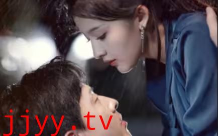 秦总为爱去打杂（半路捡个总裁老公）