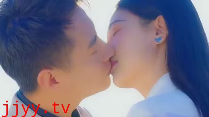 替闺蜜相亲总裁赖上我