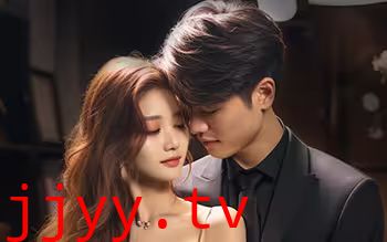 对她上瘾：刁蛮夫人路子野