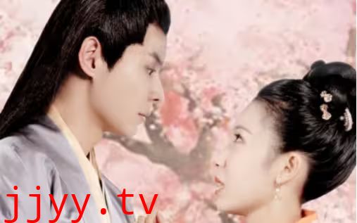 罪女入宫被团宠