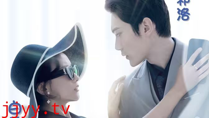 萌宝来袭之插翅难逃