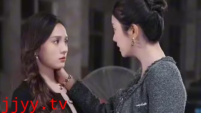 她在现代追驸马