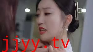 张伟的传奇人生