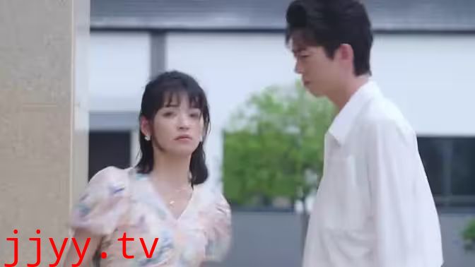 摊牌啦，财阀夫人就是我