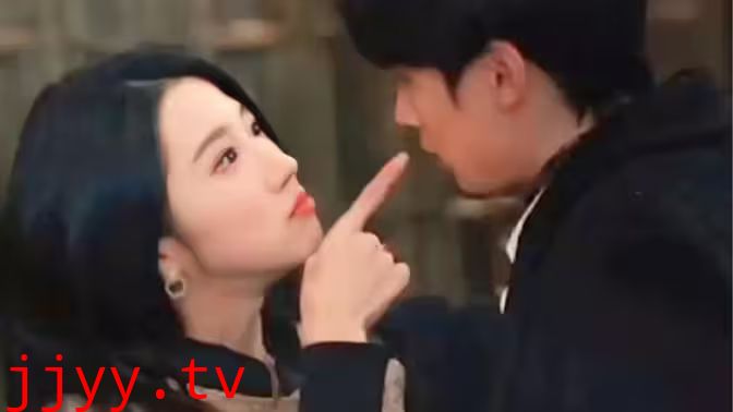 总裁夫人当腻了，今天开始好好打工