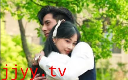 总裁夫人的双面身份