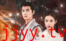 我用读心术狠狠拿捏王爷