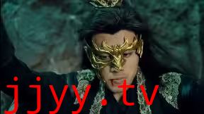 天降拔剑系统后我一剑屠龙