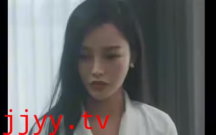 新婚夜把植物人老公气醒了