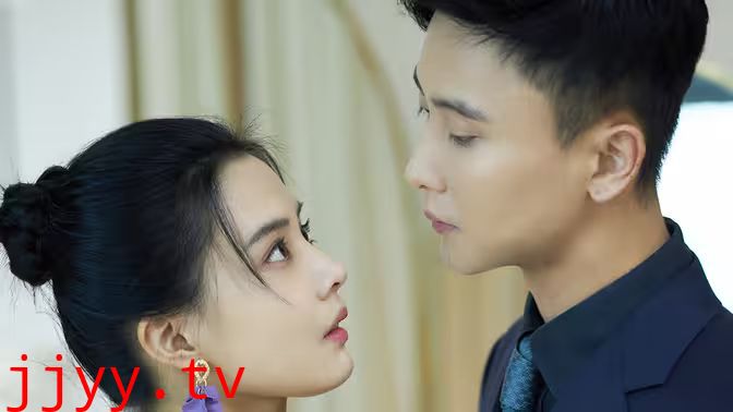 婚情深深深几许