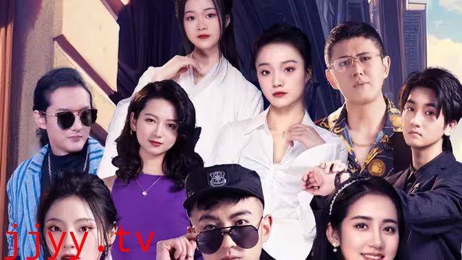 我的手机连天界