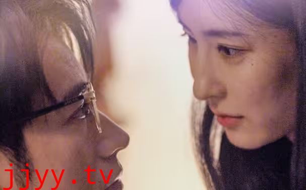 新版：爱你不问归期