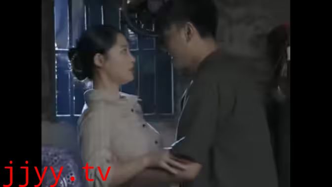 狗哥的乡村爱情故事