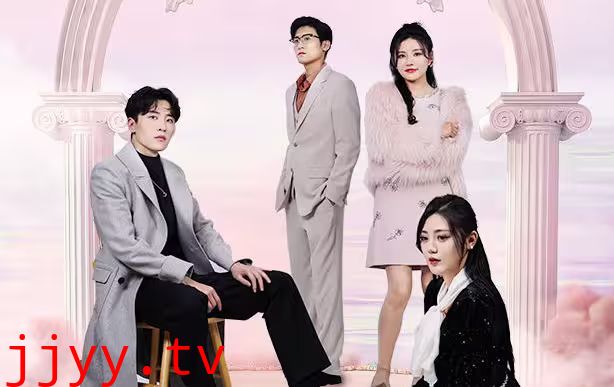 穿成反派的炮灰妻子