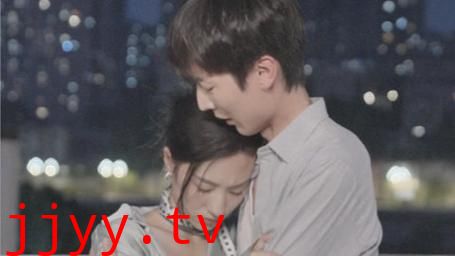 弃婚后，高冷女总裁攀我高枝