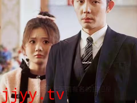 我家老公是大佬