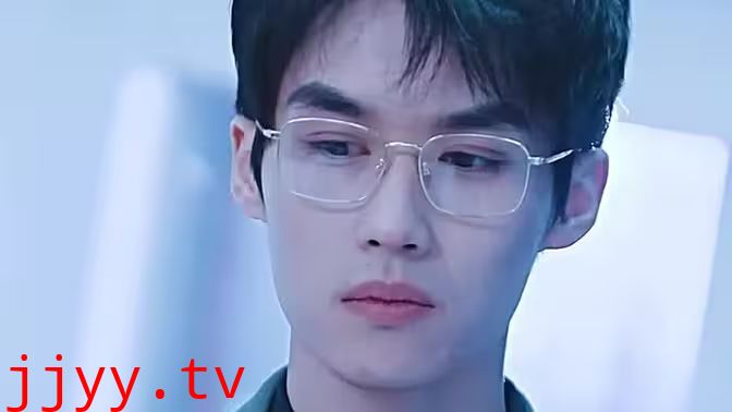 婚后强宠总裁大人超给力（头号宠婚）