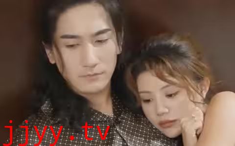 战神的美女老婆