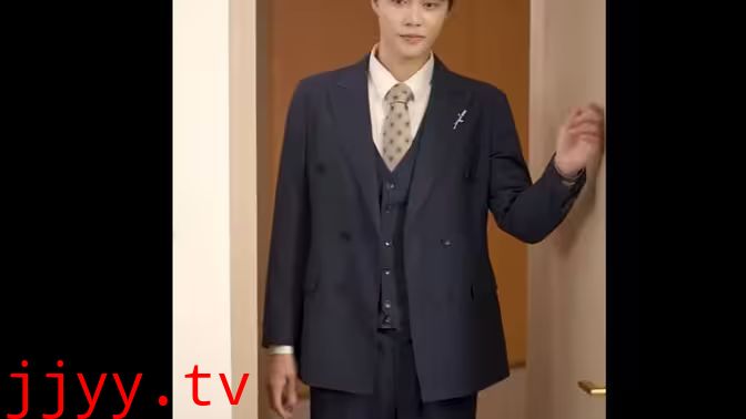 报告总裁，夫人偷生了个