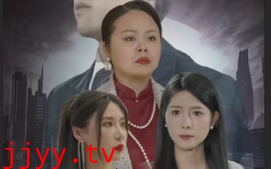 封神之我爸是神豪