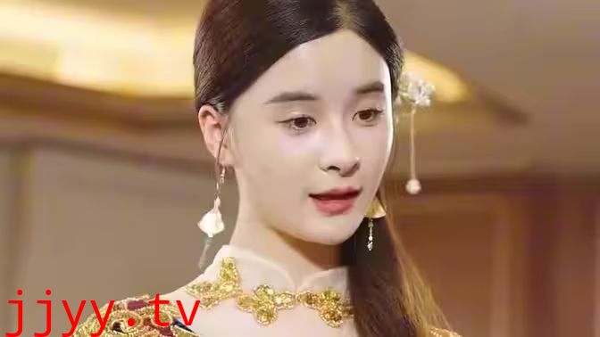 顶流影后她来自古代$将军！你变霸总了