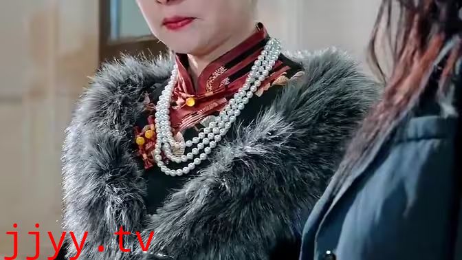 盛总每天都在父凭子贵-全城悬赏：爹地，那个才是我妈咪