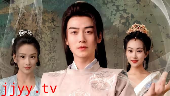 糟糕我假皇子的身份要曝光了