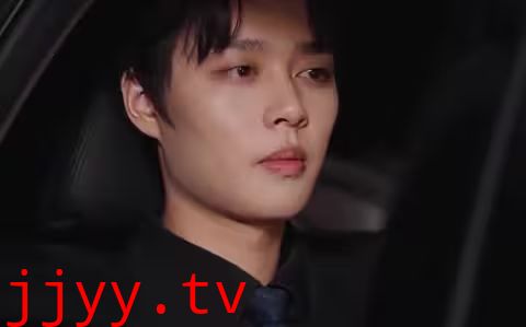 契约娇妻：替身夫人无限宠