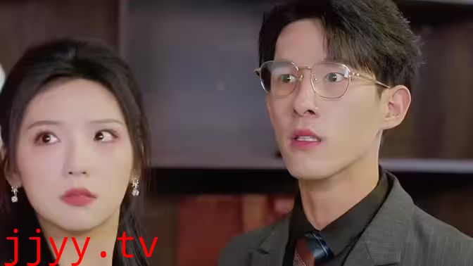 陆总，你的娇妻黑化了