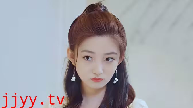 爱在灯火阑珊处