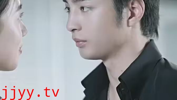 苏总夫人快要失去千年修为了