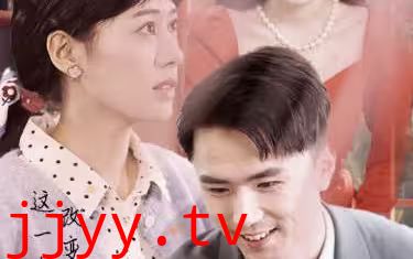 救赎之路-重生1997三天成为万元户